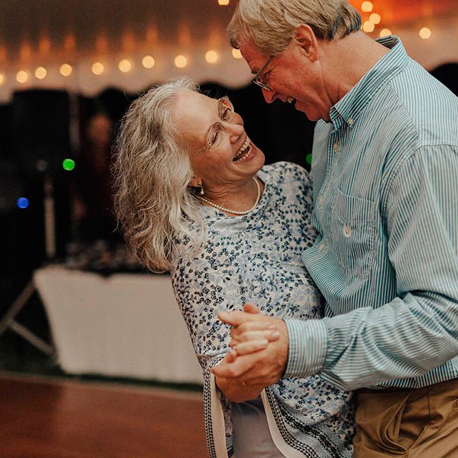 Jenny Yoo Bride For An Outdoor Farm Wedding In Maryland USA With Bridesmaids In Mismatched Dresses & Images From Erin Krespan