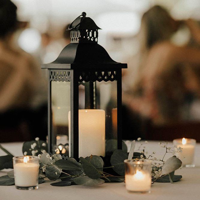 Jenny Yoo Bride For An Outdoor Farm Wedding In Maryland USA With Bridesmaids In Mismatched Dresses & Images From Erin Krespan