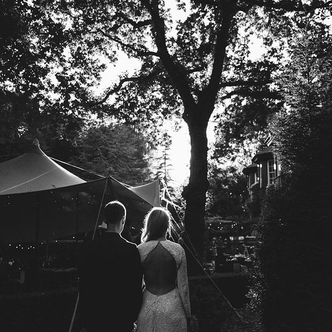 Couple Portraits