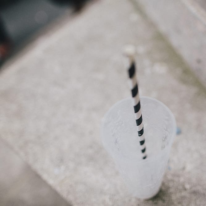The Travelling Gin Company Wedding Drink Hire