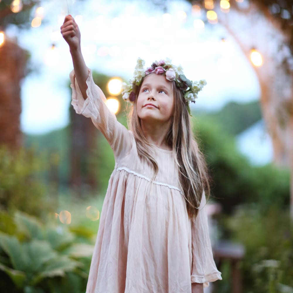 Sparklers