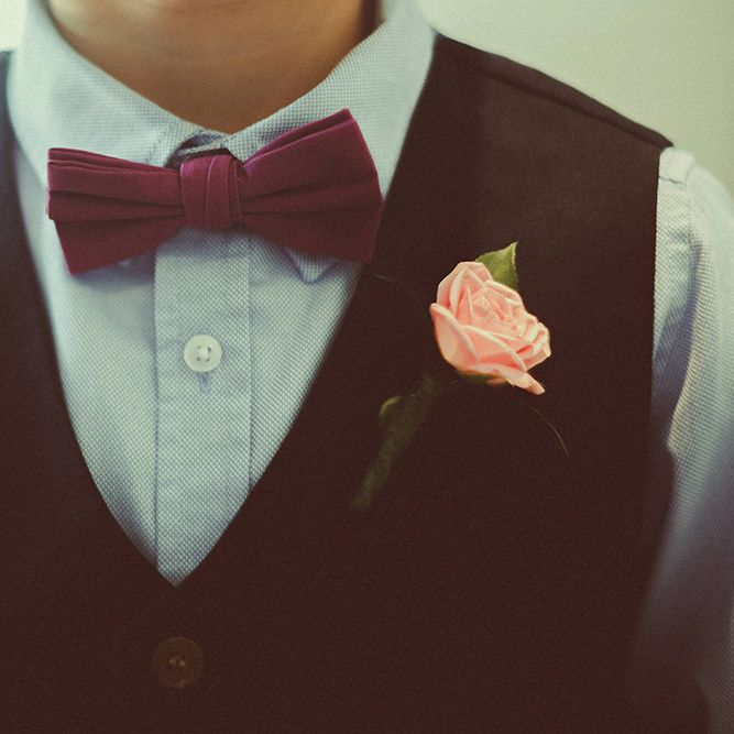 Image by <a href="https://www.howelljonesphotography.co.uk/" target="_blank">Howell Jones</a>