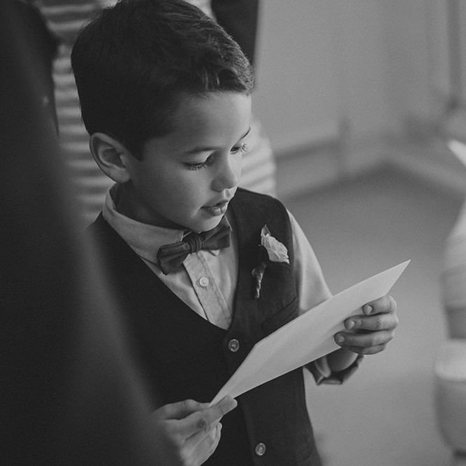 Image by <a href="https://www.howelljonesphotography.co.uk/" target="_blank">Howell Jones</a>
