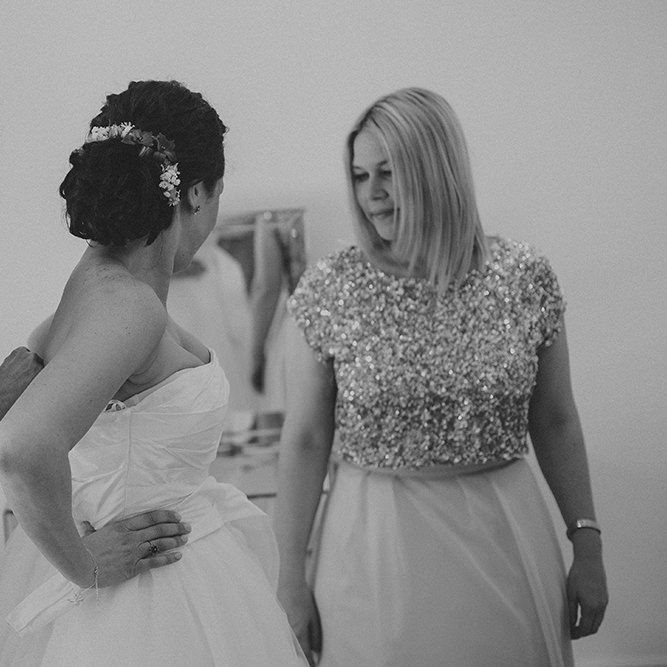 Image by <a href="https://www.howelljonesphotography.co.uk/" target="_blank">Howell Jones</a>