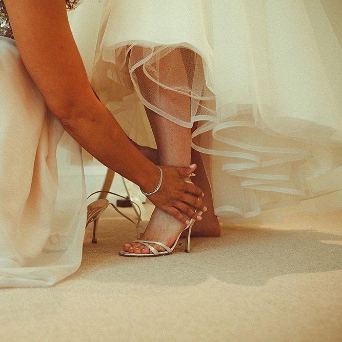 Image by <a href="https://www.howelljonesphotography.co.uk/" target="_blank">Howell Jones</a>