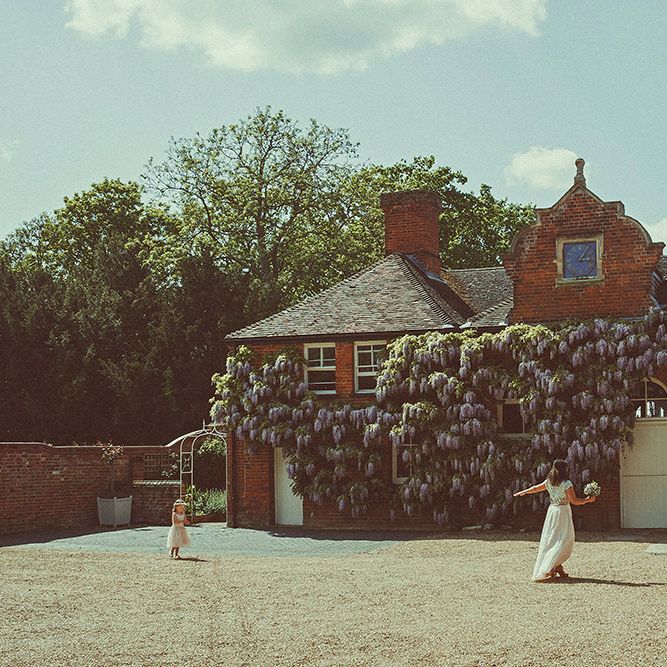 Image by <a href="https://www.howelljonesphotography.co.uk/" target="_blank">Howell Jones</a>