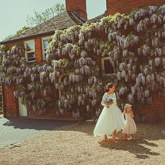 Image by <a href="https://www.howelljonesphotography.co.uk/" target="_blank">Howell Jones</a>