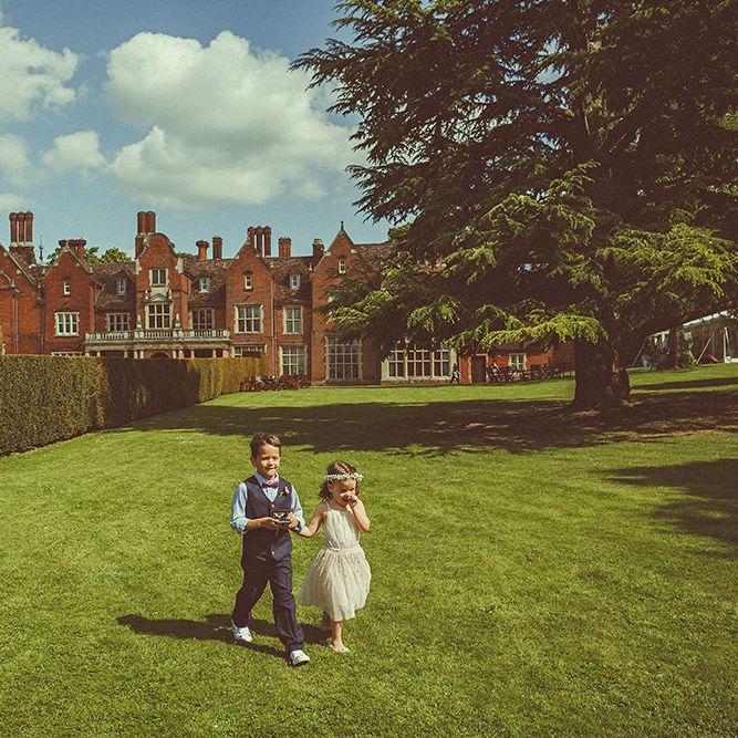 Image by <a href="https://www.howelljonesphotography.co.uk/" target="_blank">Howell Jones</a>