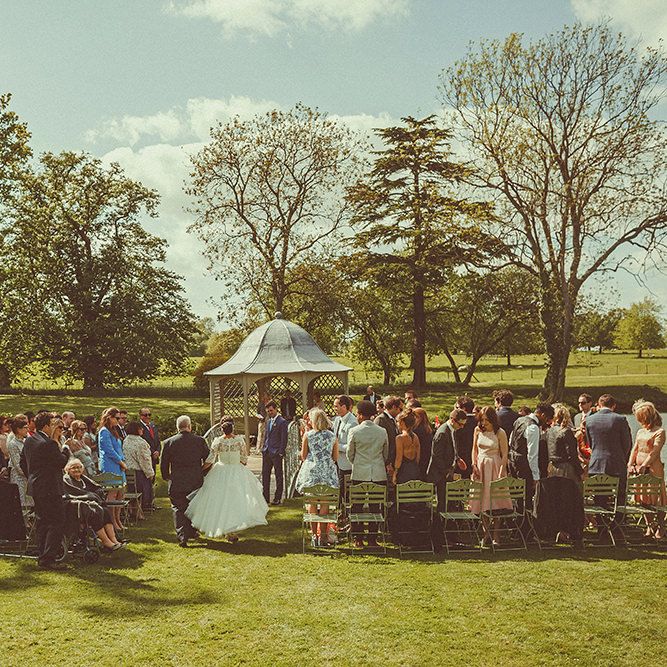 Image by <a href="https://www.howelljonesphotography.co.uk/" target="_blank">Howell Jones</a>