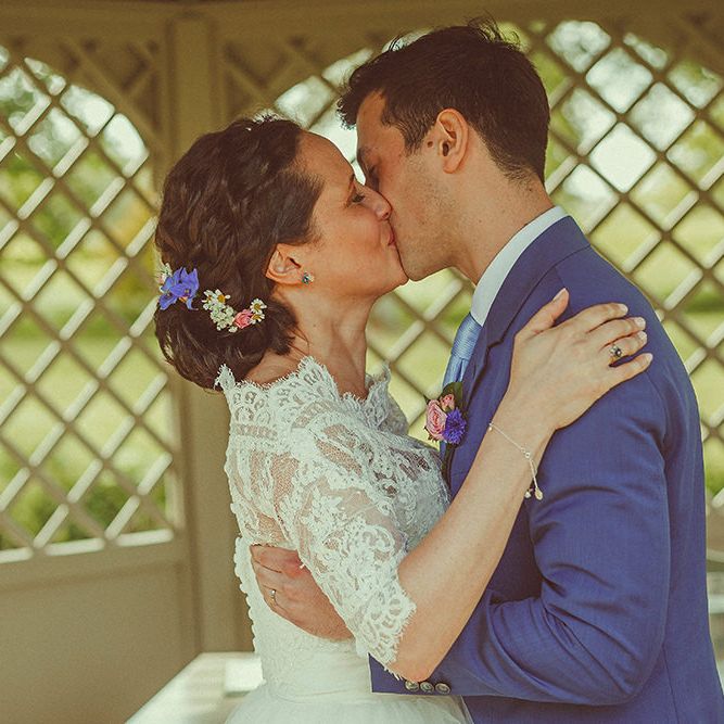 Image by <a href="https://www.howelljonesphotography.co.uk/" target="_blank">Howell Jones</a>
