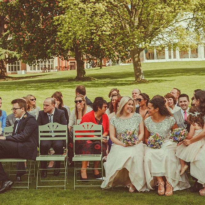 Image by <a href="https://www.howelljonesphotography.co.uk/" target="_blank">Howell Jones</a>