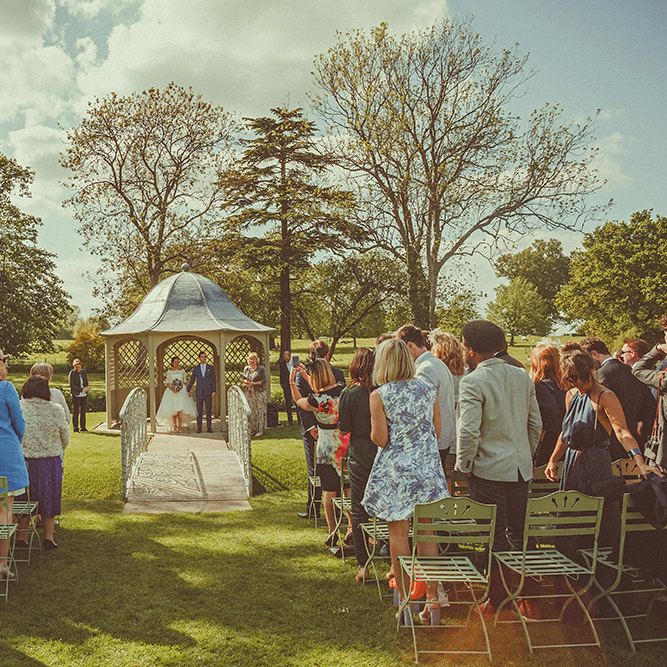 Image by <a href="https://www.howelljonesphotography.co.uk/" target="_blank">Howell Jones</a>
