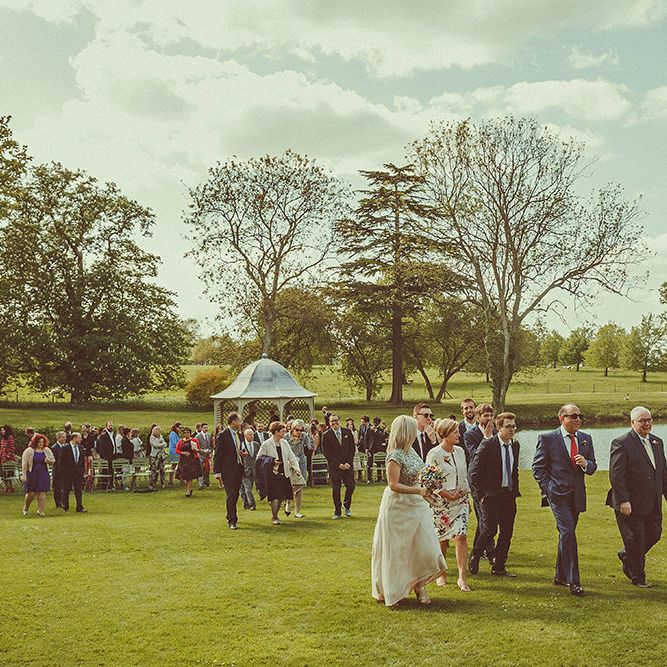 Image by <a href="https://www.howelljonesphotography.co.uk/" target="_blank">Howell Jones</a>