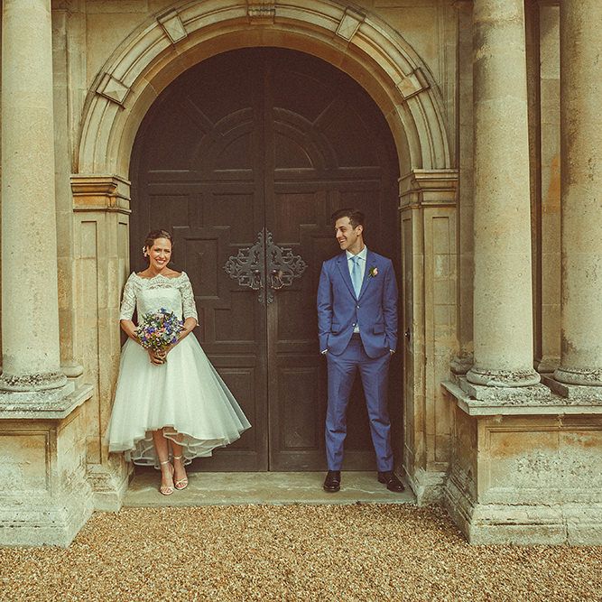 Image by <a href="https://www.howelljonesphotography.co.uk/" target="_blank">Howell Jones</a>