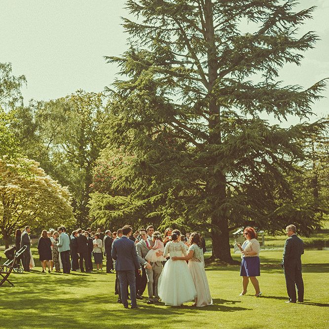 Image by <a href="https://www.howelljonesphotography.co.uk/" target="_blank">Howell Jones</a>
