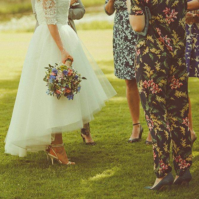 Image by <a href="https://www.howelljonesphotography.co.uk/" target="_blank">Howell Jones</a>