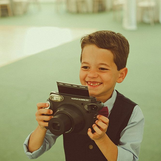Image by <a href="https://www.howelljonesphotography.co.uk/" target="_blank">Howell Jones</a>