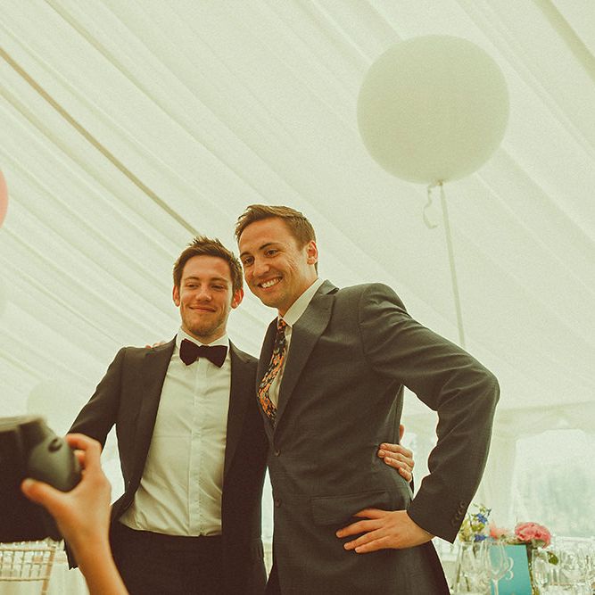Image by <a href="https://www.howelljonesphotography.co.uk/" target="_blank">Howell Jones</a>