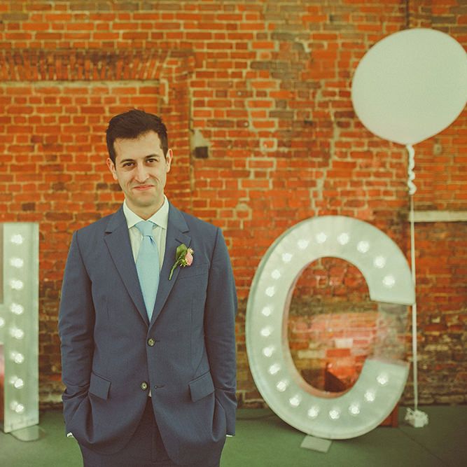 Image by <a href="https://www.howelljonesphotography.co.uk/" target="_blank">Howell Jones</a>