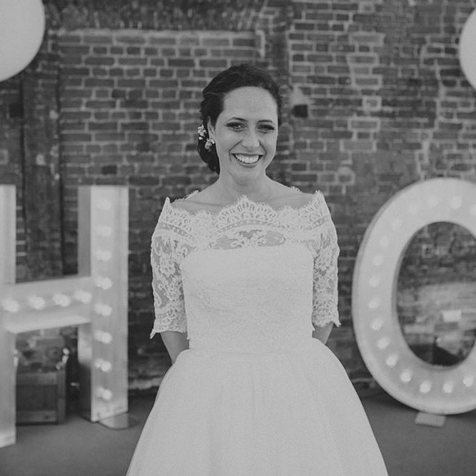 Image by <a href="https://www.howelljonesphotography.co.uk/" target="_blank">Howell Jones</a>