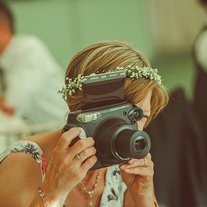 Image by <a href="https://www.howelljonesphotography.co.uk/" target="_blank">Howell Jones</a>