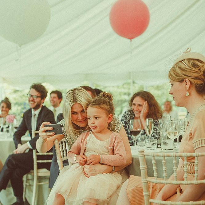 Image by <a href="https://www.howelljonesphotography.co.uk/" target="_blank">Howell Jones</a>