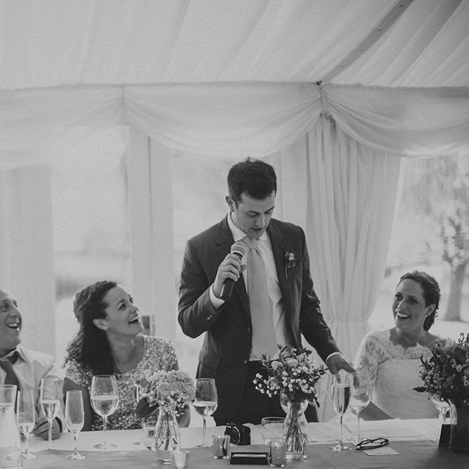Image by <a href="https://www.howelljonesphotography.co.uk/" target="_blank">Howell Jones</a>