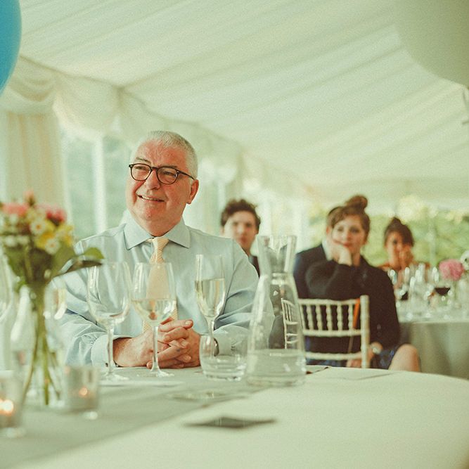 Image by <a href="https://www.howelljonesphotography.co.uk/" target="_blank">Howell Jones</a>