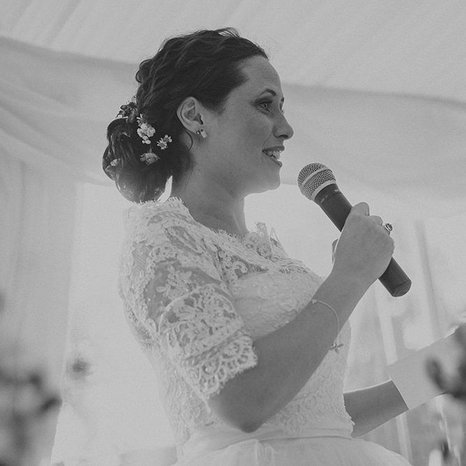 Image by <a href="https://www.howelljonesphotography.co.uk/" target="_blank">Howell Jones</a>