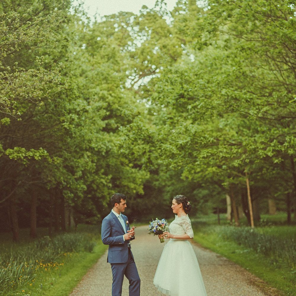 Image by <a href="https://www.howelljonesphotography.co.uk/" target="_blank">Howell Jones</a>