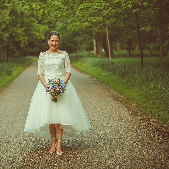 Image by <a href="https://www.howelljonesphotography.co.uk/" target="_blank">Howell Jones</a>