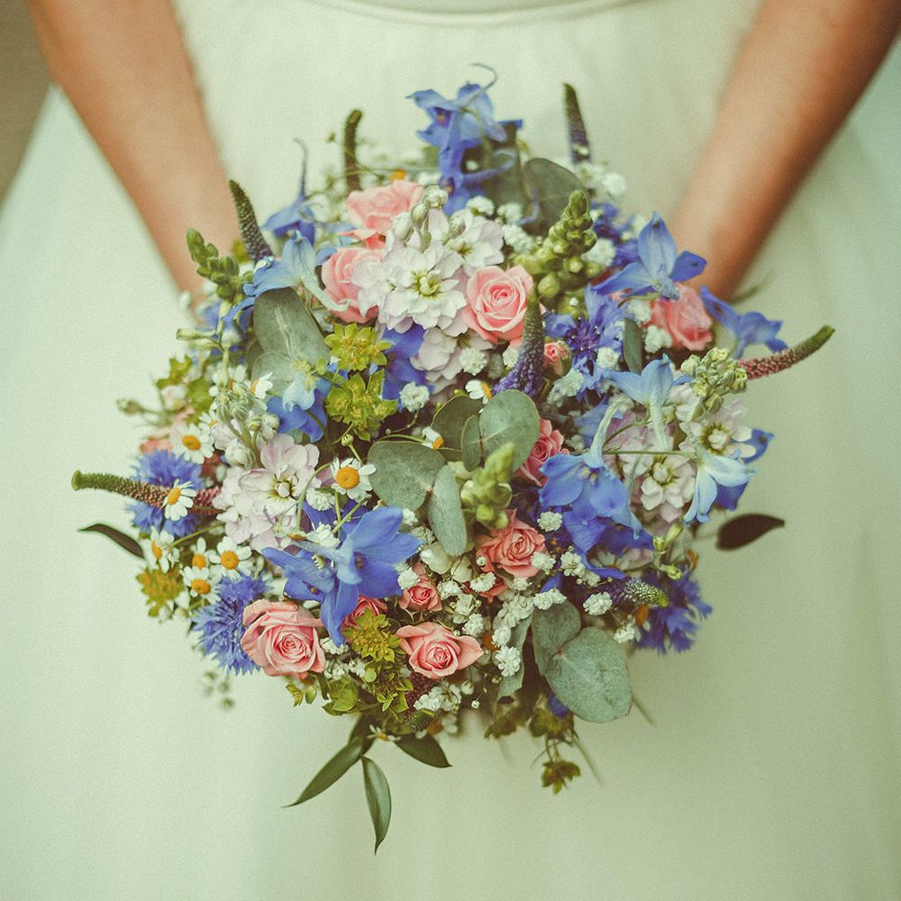 Image by <a href="https://www.howelljonesphotography.co.uk/" target="_blank">Howell Jones</a>
