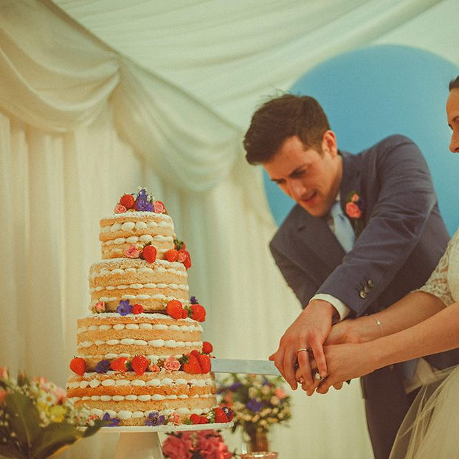 Image by <a href="https://www.howelljonesphotography.co.uk/" target="_blank">Howell Jones</a>