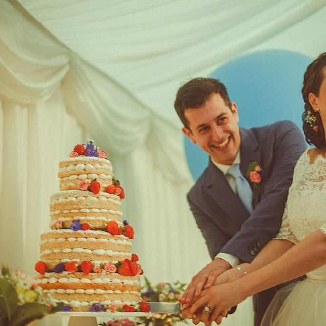Image by <a href="https://www.howelljonesphotography.co.uk/" target="_blank">Howell Jones</a>