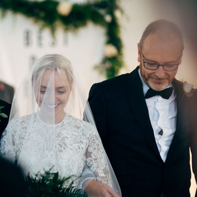 Wedding Ceremony