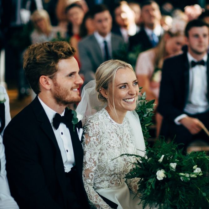 Wedding Ceremony