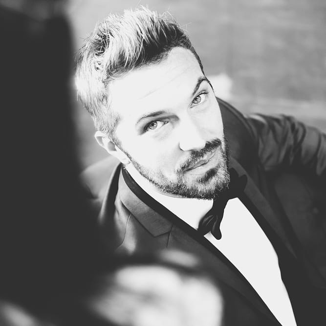 Image by <a href="https://www.beatricemilocco.com/" target="_blank">Beatrice Milocco</a>