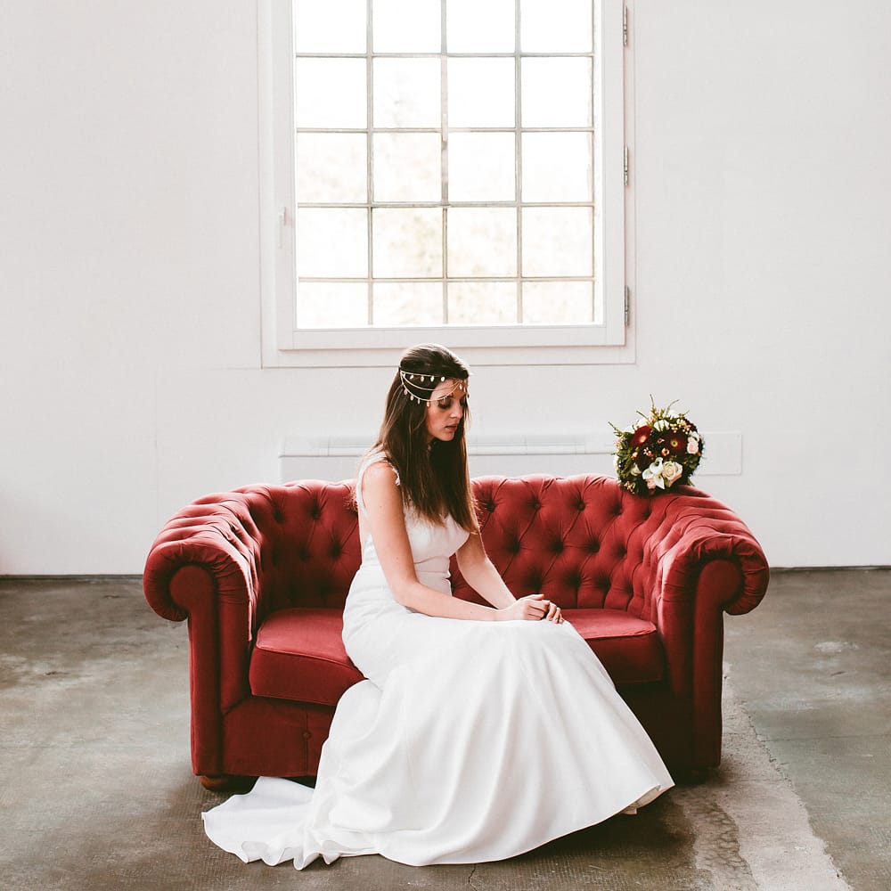 Image by <a href="https://www.beatricemilocco.com/" target="_blank">Beatrice Milocco</a>