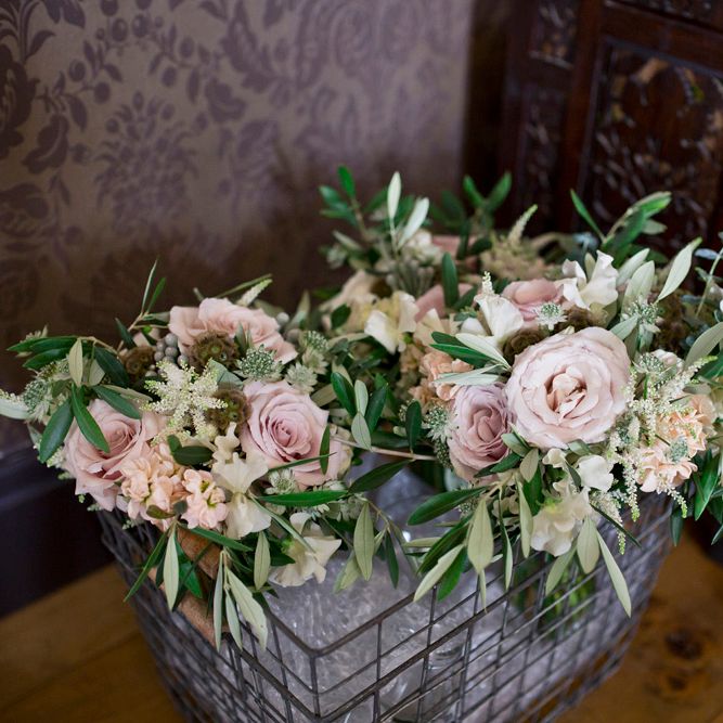 Image by <a href="https://www.mark tattersall.co.uk" target="_blank">Mark Tattersall Photography</a>