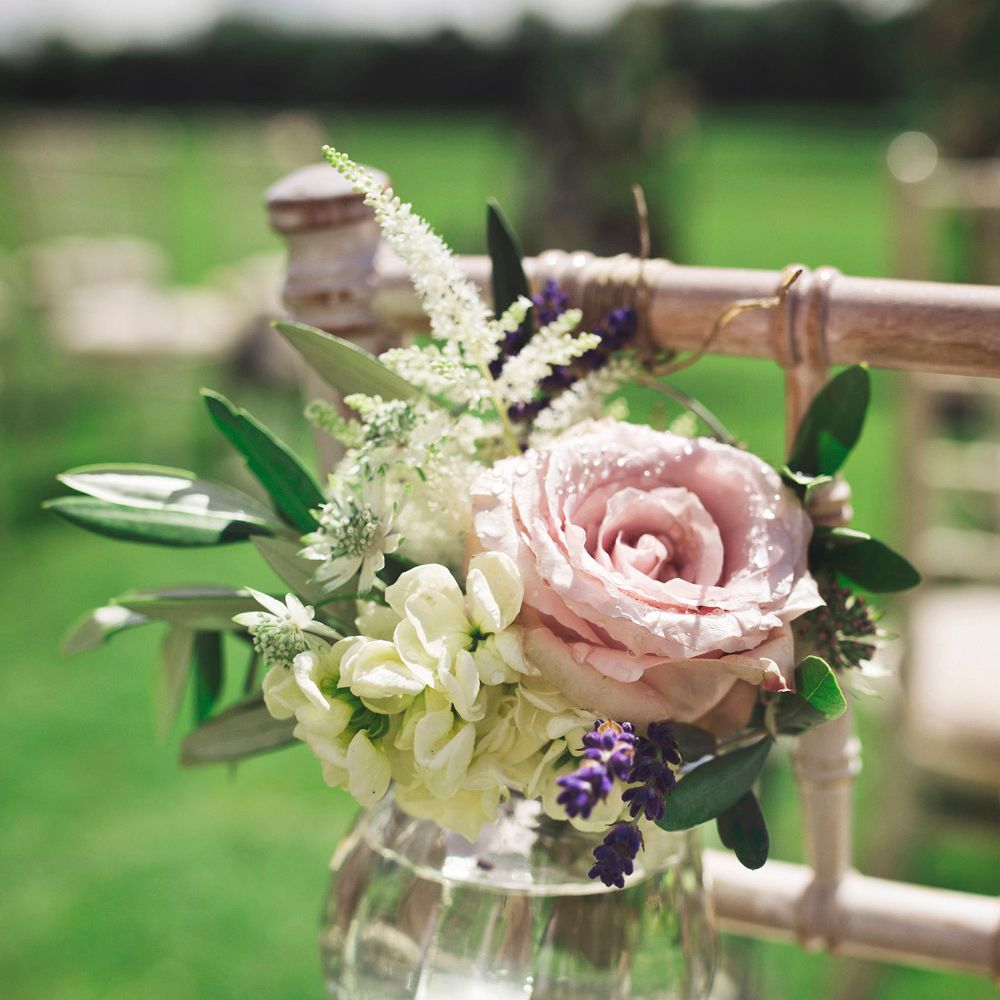 Image by <a href="https://www.mark tattersall.co.uk" target="_blank">Mark Tattersall Photography</a>