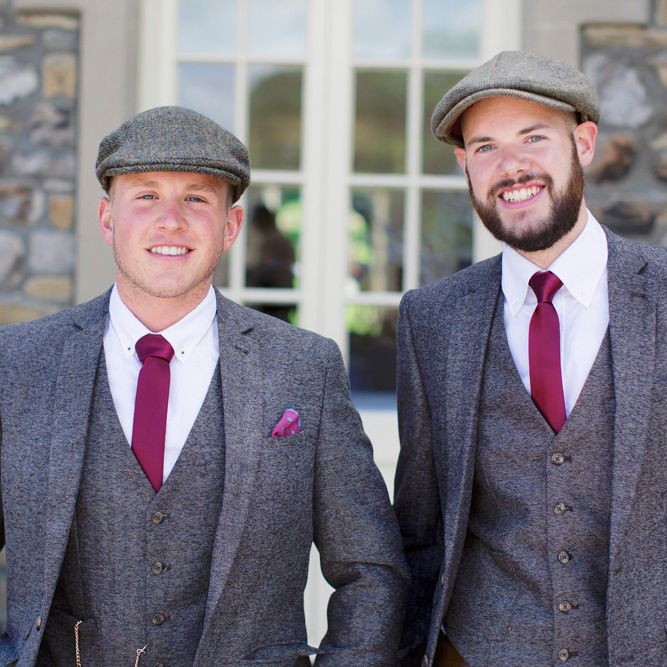Image by <a href="https://www.mark tattersall.co.uk" target="_blank">Mark Tattersall Photography</a>