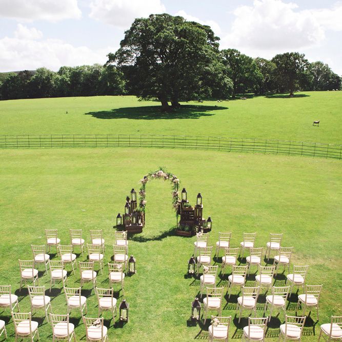 Image by <a href="https://www.mark tattersall.co.uk" target="_blank">Mark Tattersall Photography</a>