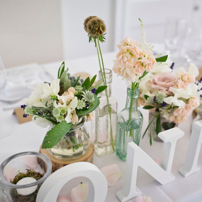 Image by <a href="https://www.mark tattersall.co.uk" target="_blank">Mark Tattersall Photography</a>