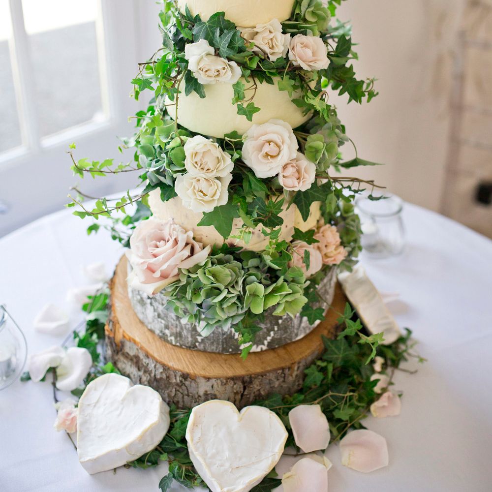 Image by <a href="https://www.mark tattersall.co.uk" target="_blank">Mark Tattersall Photography</a>