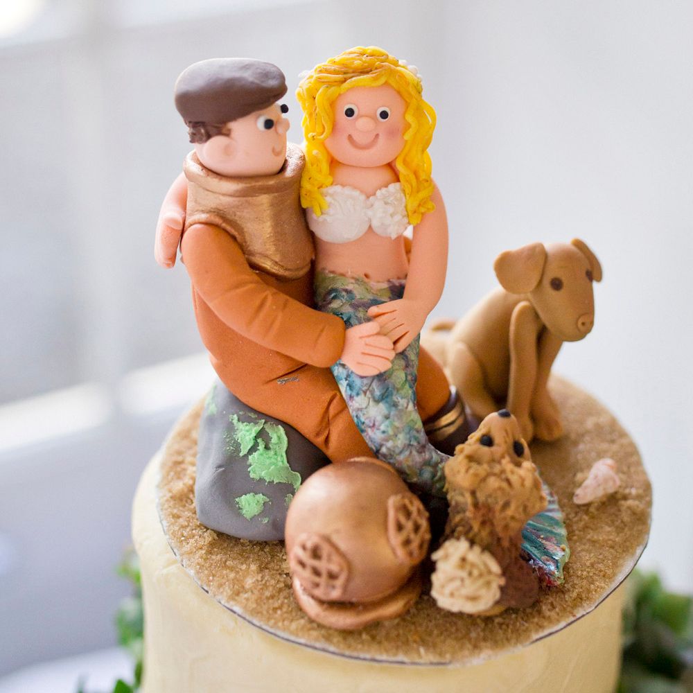 Image by <a href="https://www.mark tattersall.co.uk" target="_blank">Mark Tattersall Photography</a>