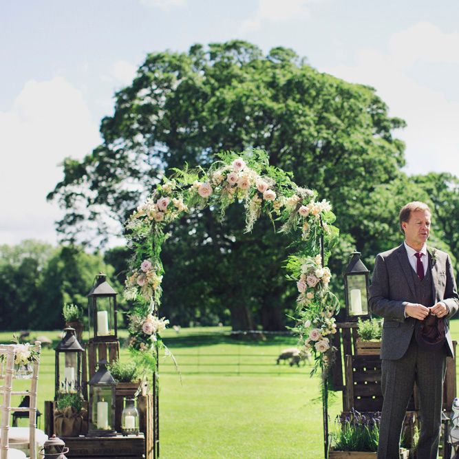 Image by <a href="https://www.mark tattersall.co.uk" target="_blank">Mark Tattersall Photography</a>