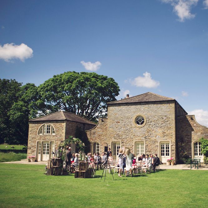 Image by <a href="https://www.mark tattersall.co.uk" target="_blank">Mark Tattersall Photography</a>