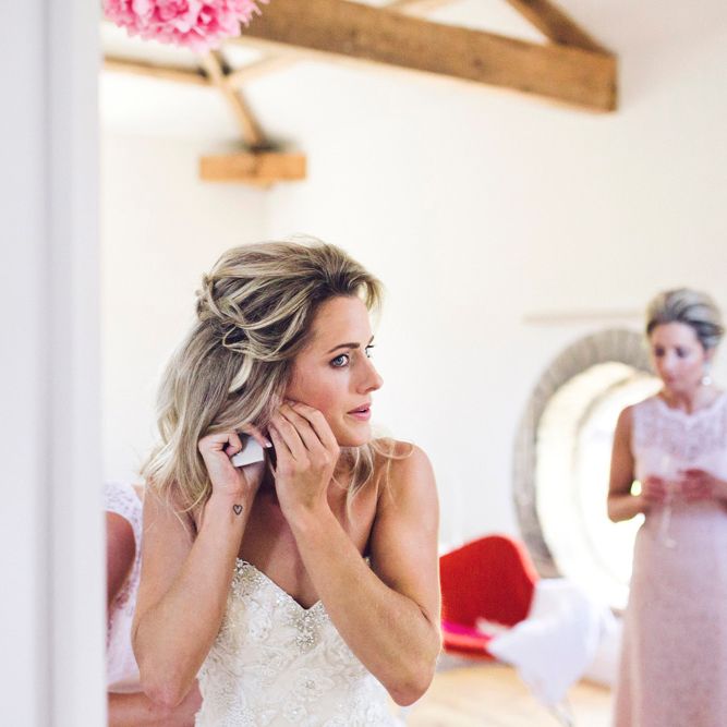 Image by <a href="https://www.mark tattersall.co.uk" target="_blank">Mark Tattersall Photography</a>