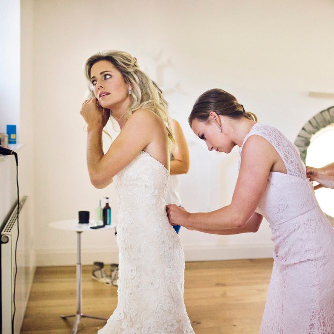 Image by <a href="https://www.mark tattersall.co.uk" target="_blank">Mark Tattersall Photography</a>