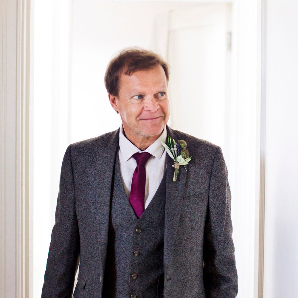 Image by <a href="https://www.mark tattersall.co.uk" target="_blank">Mark Tattersall Photography</a>